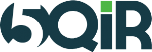5QiR