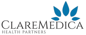 ClareMedica Health Partners
