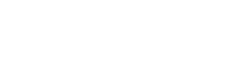 DEALR Cannabis