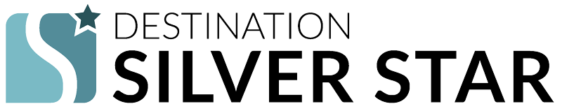Destination Silver Star