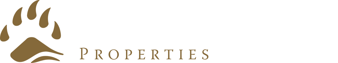 Grizzly Ridge Properties