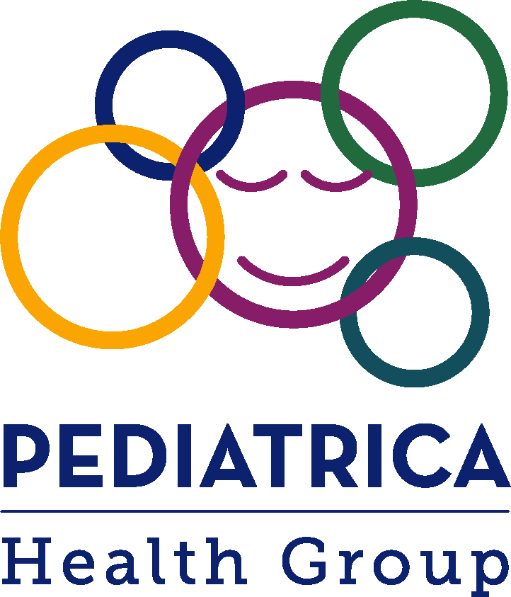 Pediatrica Health Group