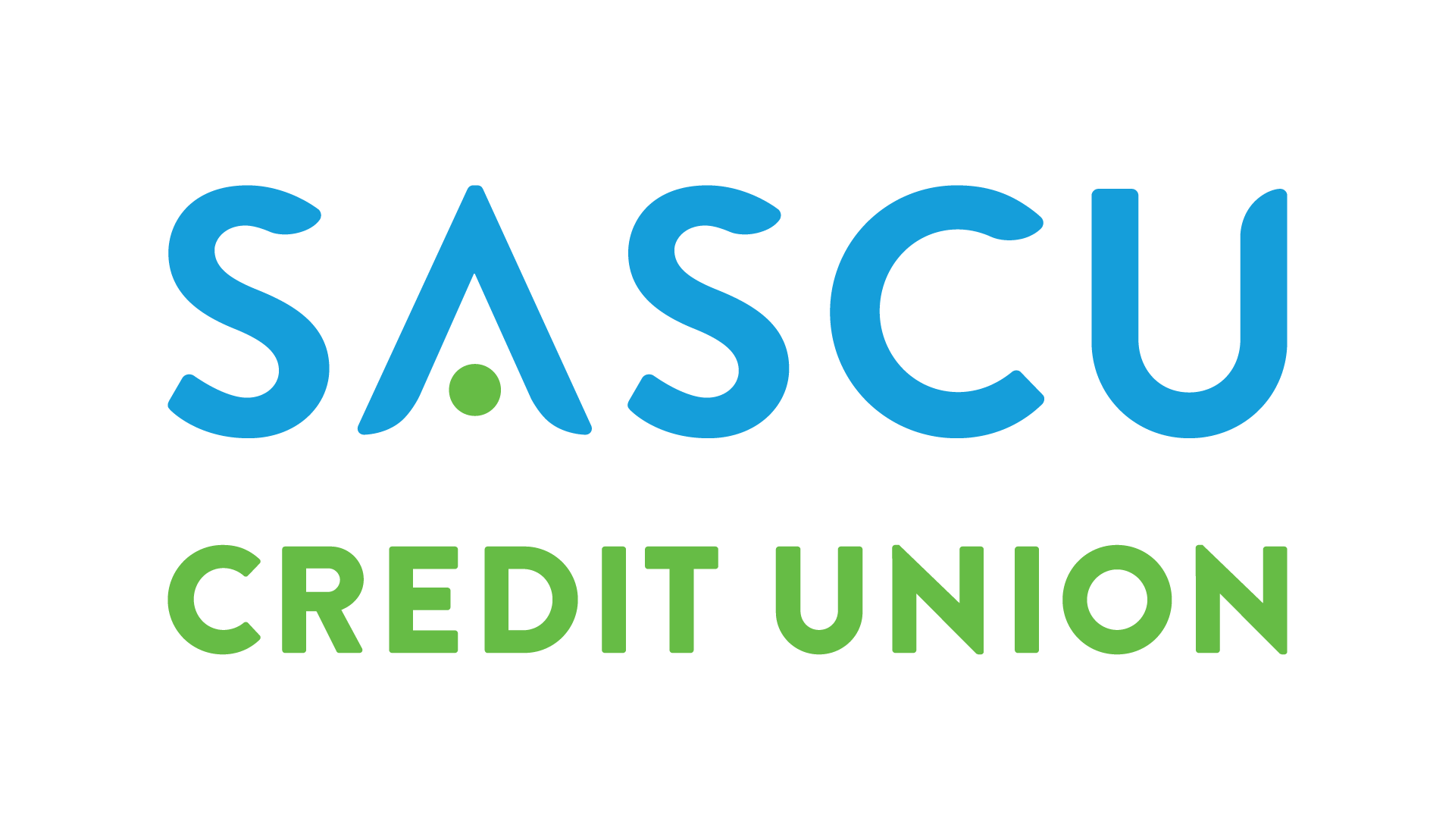 SASCU Credit Union