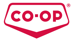 Saskatoon Co-op
