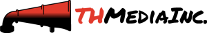 TH Media