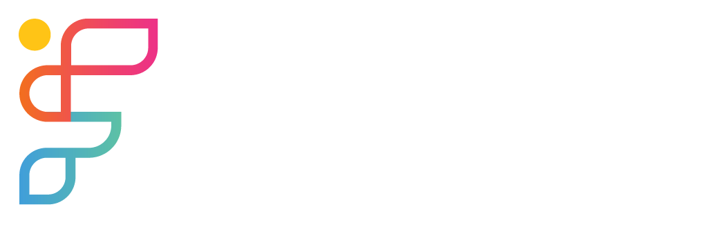 FirstUp